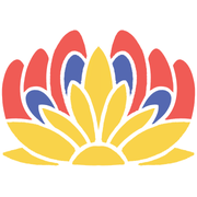 Filipino Student Council of NSW Logo
